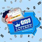 iowa lottery pick 3
